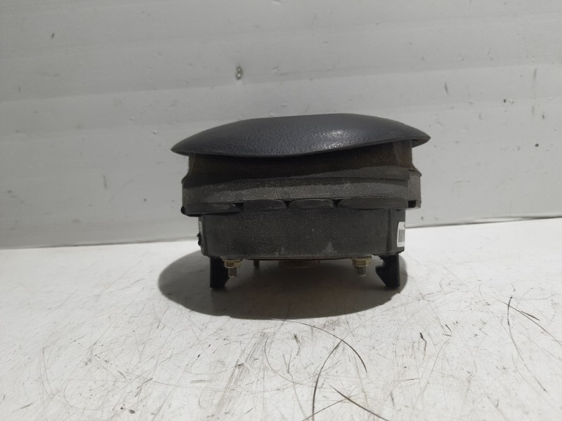 Recambio de airbag delantero izquierdo para bmw serie 3 berlina (e46) referencia OEM IAM 33675789103W  