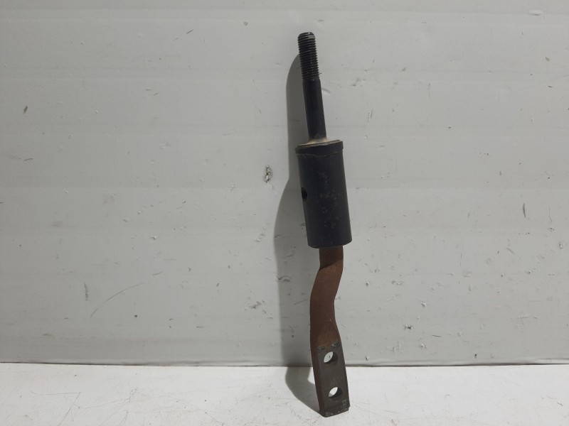 Recambio de palanca cambio para ssangyong kyron 200 xdi limited referencia OEM IAM   