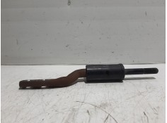 Recambio de palanca cambio para ssangyong kyron 200 xdi limited referencia OEM IAM    2