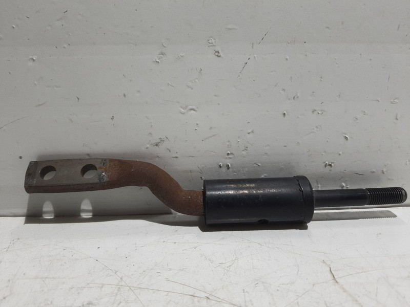 Recambio de palanca cambio para ssangyong kyron 200 xdi limited referencia OEM IAM   