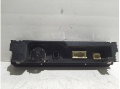Recambio de mando climatizador para bmw serie 3 berlina (e46) referencia OEM IAM 64114126707   2