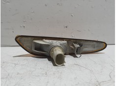 Recambio de piloto lateral izquierdo para bmw serie 3 berlina (e46) referencia OEM IAM    2