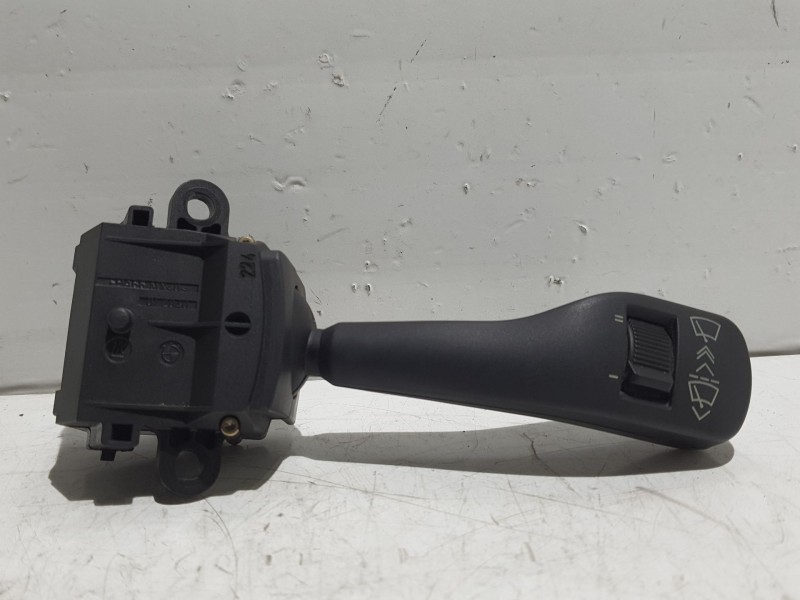 Recambio de mando limpia para bmw serie 3 berlina (e46) referencia OEM IAM 8363664 8363664M 01204000