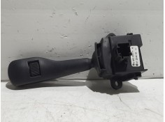 Recambio de mando limpia para bmw serie 3 berlina (e46) referencia OEM IAM 8363664 8363664M 01204000 2