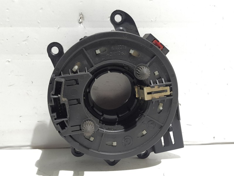 Recambio de anillo airbag para bmw serie 3 berlina (e46) referencia OEM IAM 613183764459Q 01404015 613183764439