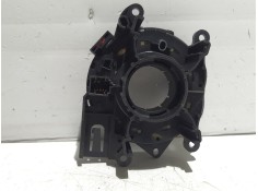 Recambio de anillo airbag para bmw serie 3 berlina (e46) referencia OEM IAM 613183764459Q 01404015 613183764439 2