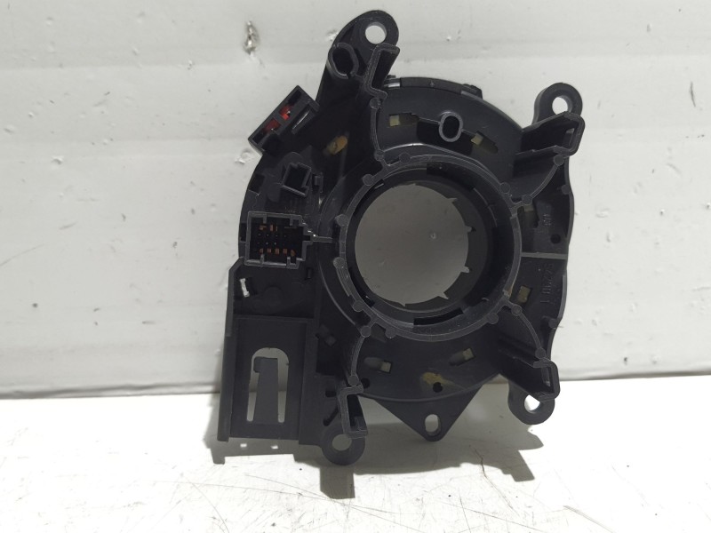 Recambio de anillo airbag para bmw serie 3 berlina (e46) referencia OEM IAM 613183764459Q 01404015 613183764439