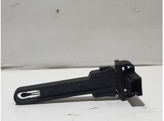 Recambio de sensor para bmw serie 3 berlina (e46) referencia OEM IAM 64116930015 905428  2