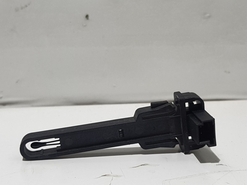 Recambio de sensor para bmw serie 3 berlina (e46) referencia OEM IAM 64116930015 905428 