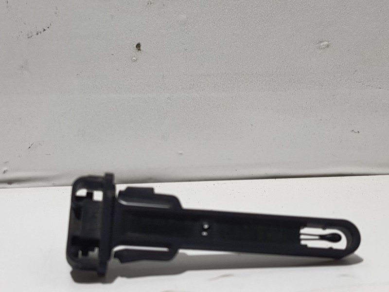 Recambio de sensor para bmw serie 3 berlina (e46) referencia OEM IAM 64116930015 905428 