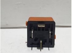 Recambio de rele para bmw serie 3 berlina (e46) referencia OEM IAM 0332019456 1378238 BOSCH 2