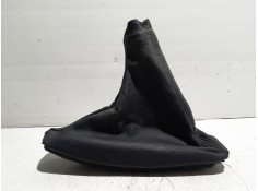 Recambio de guarnecido palanca freno mano para bmw serie 3 berlina (e46) referencia OEM IAM    2