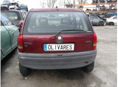 opel corsa c    |   0.00 - 0.03 | 2000 - 2003 del año 2000 2