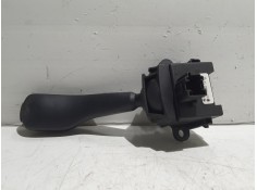 Recambio de mando intermitentes para bmw serie 3 berlina (e46) referencia OEM IAM 8363668 8363668M 01104010 2