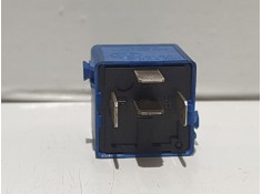 Recambio de rele para bmw serie 3 berlina (e46) referencia OEM IAM 61368364581 V23134K59X313  2