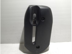 Recambio de carcasa mandos columna direccion para bmw serie 3 berlina (e46) referencia OEM IAM 32311094678 32311094680 1094679