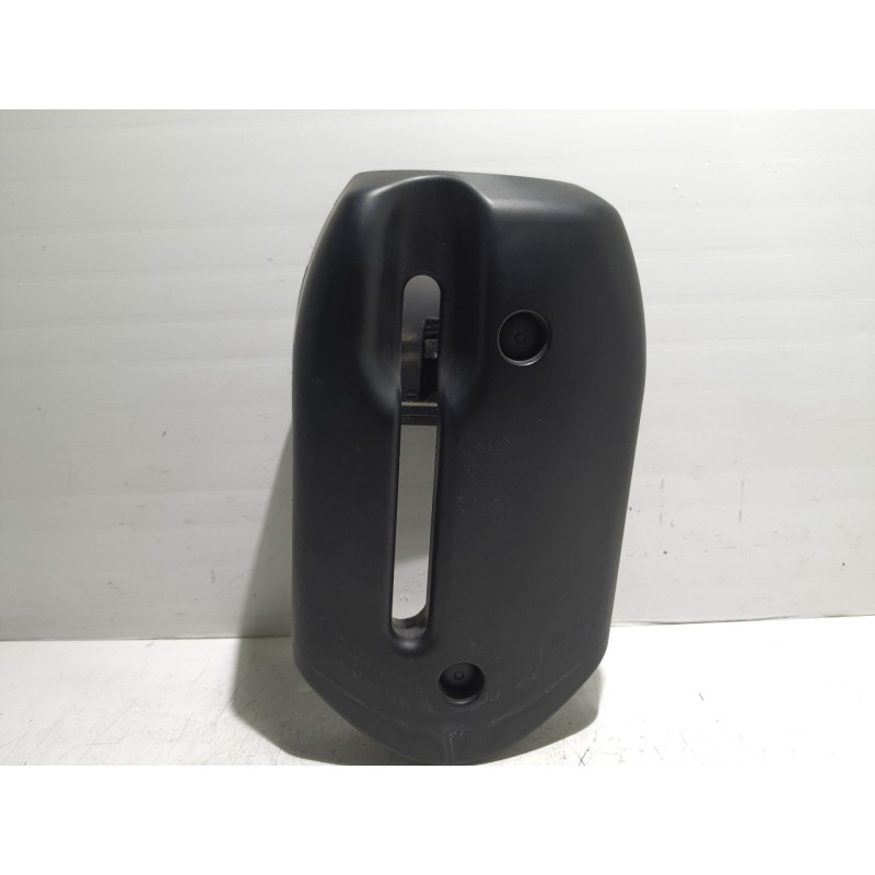 Recambio de carcasa mandos columna direccion para bmw serie 3 berlina (e46) referencia OEM IAM 32311094678 32311094680 1094679