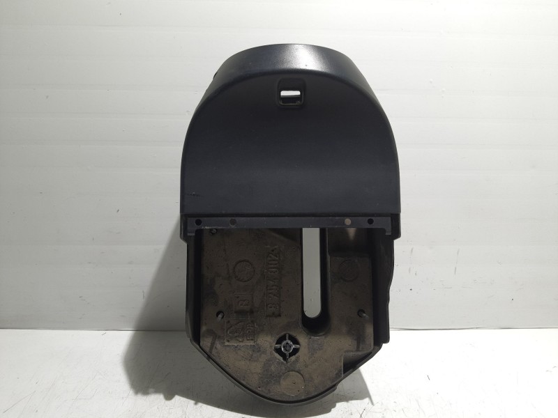 Recambio de carcasa mandos columna direccion para bmw serie 3 berlina (e46) referencia OEM IAM 32311094678 32311094680 1094679