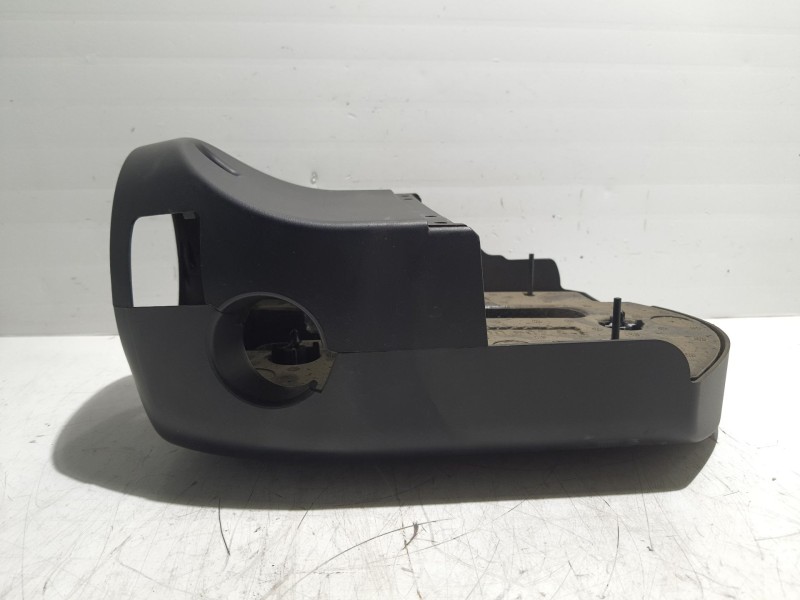 Recambio de carcasa mandos columna direccion para bmw serie 3 berlina (e46) referencia OEM IAM 32311094678 32311094680 1094679