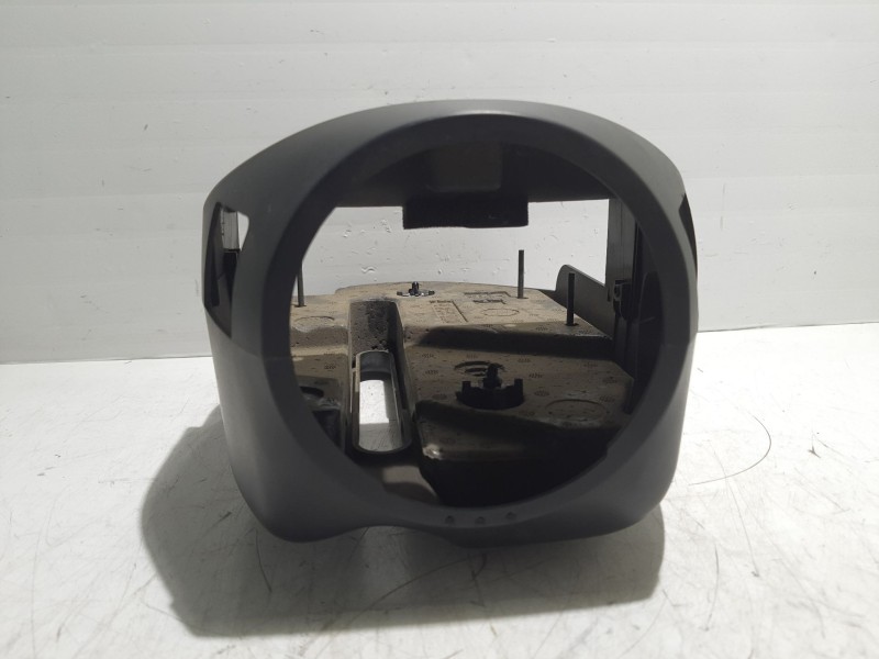 Recambio de carcasa mandos columna direccion para bmw serie 3 berlina (e46) referencia OEM IAM 32311094678 32311094680 1094679