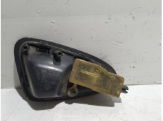 Recambio de maneta interior delantera izquierda para seat ibiza 1.9 tdi referencia OEM IAM    2