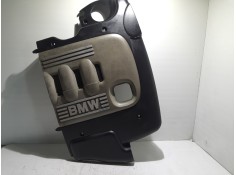 Recambio de tapa motor para bmw serie 3 berlina (e46) referencia OEM IAM 11147787330  