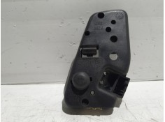 Recambio de portalamparas para bmw serie 3 berlina (e46) referencia OEM IAM 6907937 388569L 388569 2