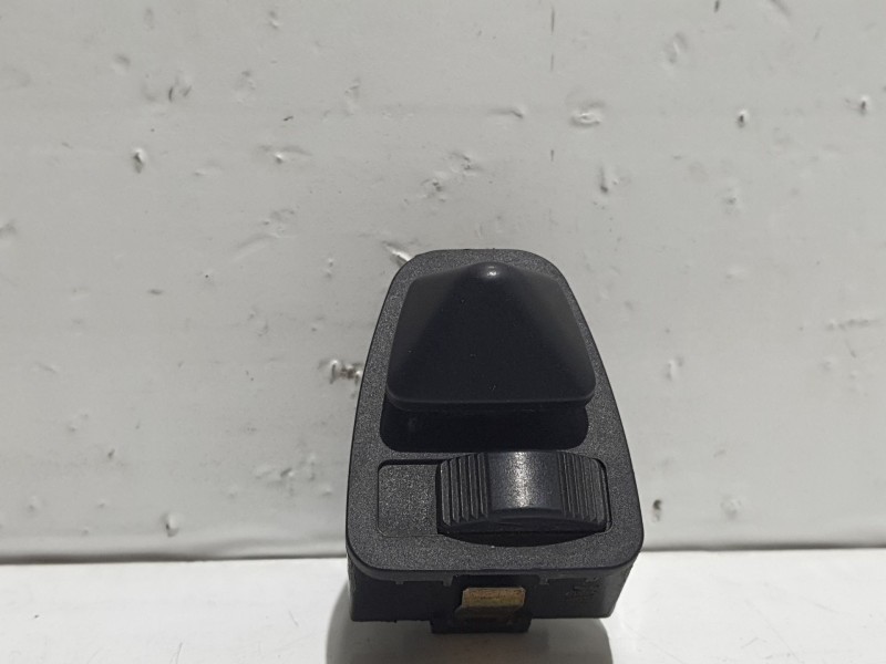Recambio de mando retrovisor para bmw serie 3 berlina (e46) referencia OEM IAM 613183736919  