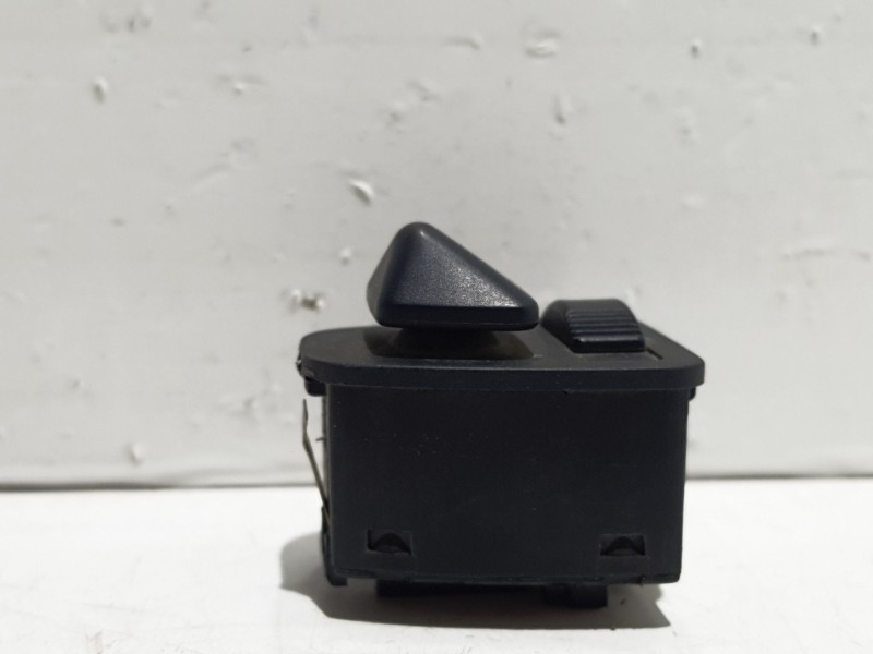 Recambio de mando retrovisor para bmw serie 3 berlina (e46) referencia OEM IAM 613183736919  