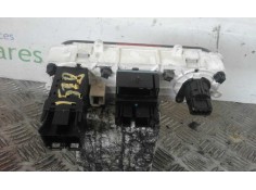 Recambio de mando calefaccion / aire acondicionado para ford mondeo berlina (gd) glx   |   08.96 - 12.97 | 1996 - 1997 | 131 cv  2