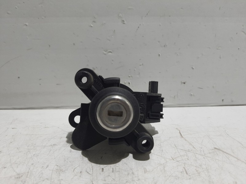 Recambio de bombin porton trasero para bmw serie 3 berlina (e46) referencia OEM IAM   