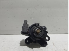 Recambio de bombin porton trasero para bmw serie 3 berlina (e46) referencia OEM IAM    2