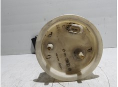 Recambio de aforador para seat ibiza (6k1) stella referencia OEM IAM 6N0919183B   2