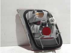 Recambio de piloto trasero derecho interior para bmw serie 3 berlina (e46) referencia OEM IAM 6321690794606 388512  2