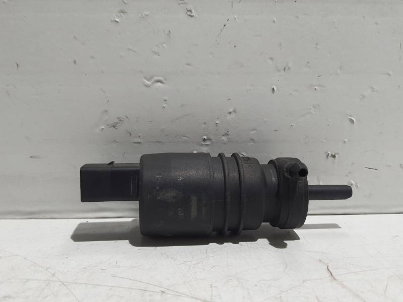 Recambio de bomba limpia para bmw serie 3 berlina (e46) referencia OEM IAM   