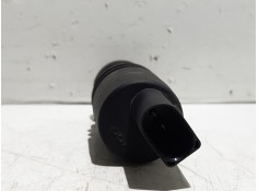 Recambio de bomba limpia para bmw serie 3 berlina (e46) referencia OEM IAM    2