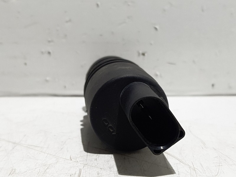 Recambio de bomba limpia para bmw serie 3 berlina (e46) referencia OEM IAM   