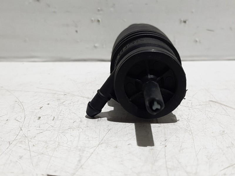 Recambio de bomba limpia para bmw serie 3 berlina (e46) referencia OEM IAM   