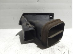 Recambio de aireador calefaccion para bmw serie 3 berlina (e46) referencia OEM IAM 64228361898   2