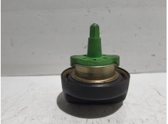 Recambio de tapon combustible para bmw serie 3 berlina (e46) referencia OEM IAM 0   2