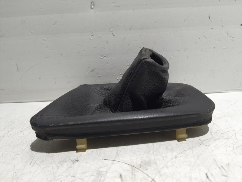 Recambio de guarnecidos palanca cambio para bmw serie 3 berlina (e46) referencia OEM IAM 0  