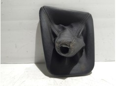 Recambio de guarnecidos palanca cambio para bmw serie 3 berlina (e46) referencia OEM IAM 0   2