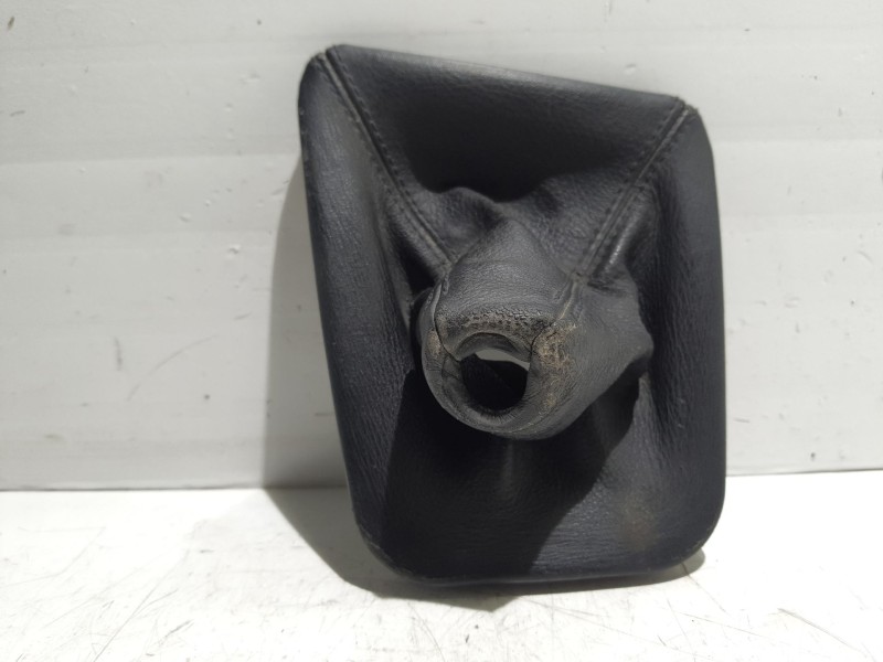 Recambio de guarnecidos palanca cambio para bmw serie 3 berlina (e46) referencia OEM IAM 0  