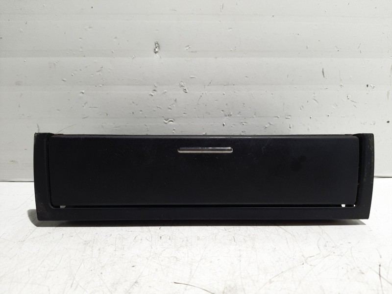 Recambio de guantera para bmw serie 3 berlina (e46) referencia OEM IAM 307180200  