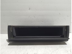 Recambio de guantera para bmw serie 3 berlina (e46) referencia OEM IAM 307180200   2