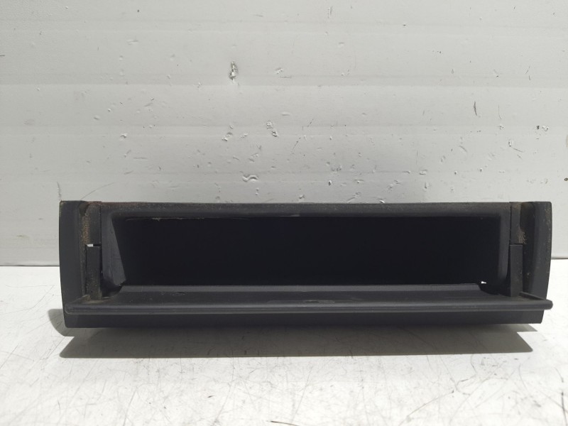 Recambio de guantera para bmw serie 3 berlina (e46) referencia OEM IAM 307180200  