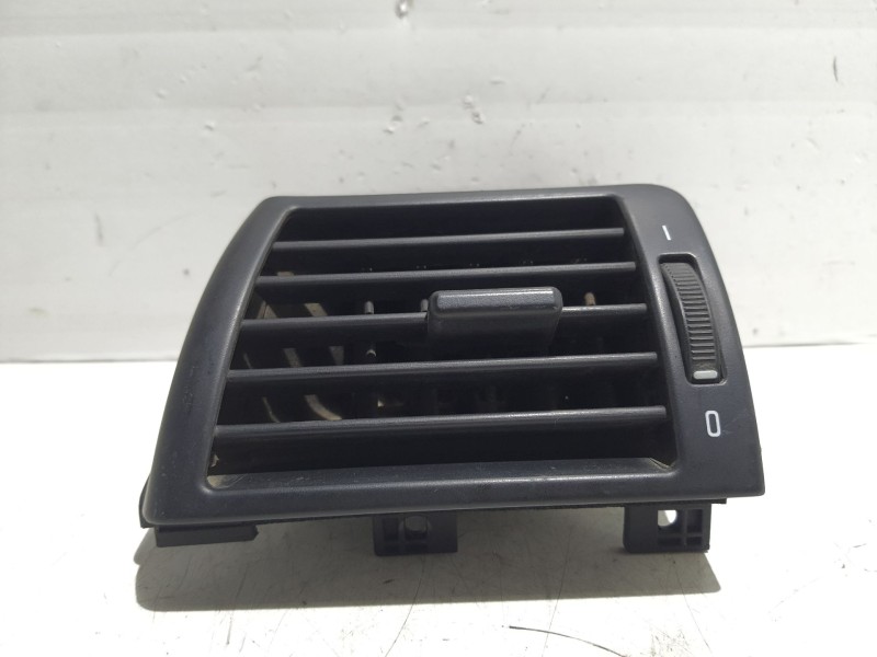 Recambio de aireador calefaccion para bmw serie 3 berlina (e46) referencia OEM IAM 64228361897  