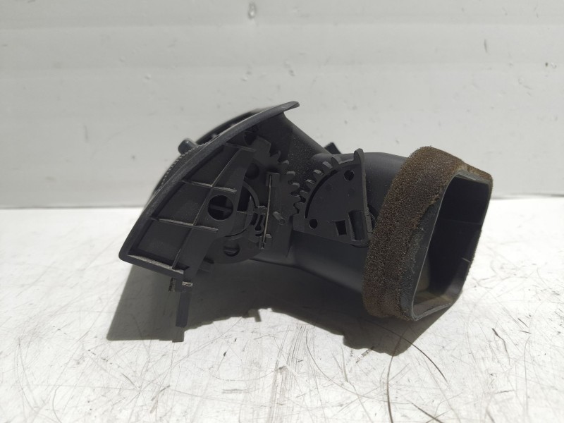 Recambio de aireador calefaccion para bmw serie 3 berlina (e46) referencia OEM IAM 64228361897  