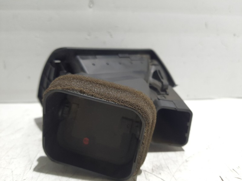 Recambio de aireador calefaccion para bmw serie 3 berlina (e46) referencia OEM IAM 64228361897  