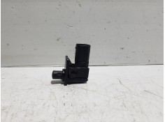 Recambio de interruptor para bmw serie 3 berlina (e46) referencia OEM IAM 8352229   2